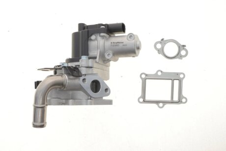 Клапан возврата ОГ WAHLER 712088D