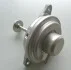 Клапан EGR Opel Astra G/Frontera/Omega B/Zafira A 2.0/2.2D 96-05 WAHLER 7188D (фото 2)