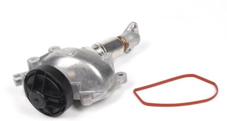 Клапан рециркуляции отработанных газов EGR WAHLER 7206D