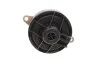 Клапан EGR Opel Astra G/Omega B/Vectra B/Zafira A 2.0/2.2D 96-05 WAHLER 7211D (фото 4)