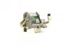 Клапан EGR VW Passat 1.6 TDI/2.0 TDI/Tiguan 2.0 TDI 14- WAHLER 72147559D (фото 7)