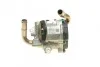 Клапан EGR VW Passat 1.6 TDI/2.0 TDI/Tiguan 2.0 TDI 14- WAHLER 72147559D (фото 9)