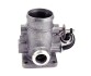 Клапан EGR VW LT (28-35) 2.5TDI 96-06 WAHLER 7223D (фото 6)