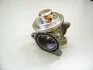 Клапан EGR VW Polo 01-09/Skoda Fabia 1.4 TDI 05-08 WAHLER 7271D (фото 2)