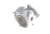 Клапан EGR VW Polo 01-09/Skoda Fabia 1.4 TDI 05-08 WAHLER 7271D (фото 3)