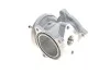 Клапан EGR VW Polo 01-09/Skoda Fabia 1.4 TDI 05-08 WAHLER 7271D (фото 3)