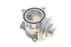 Клапан EGR VW Polo 01-09/Skoda Fabia 1.4 TDI 05-08 WAHLER 7271D (фото 4)