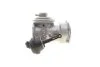 Клапан EGR VW Polo 1.9 TDI 03-09 WAHLER 7327D (фото 3)