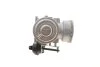 Клапан EGR VW Polo 1.9 TDI 03-09 WAHLER 7327D (фото 4)