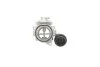 Клапан EGR VW Polo 1.9 TDI 03-09 WAHLER 7327D (фото 6)