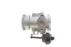 Клапан EGR VW Polo 1.9 TDI 03-09 WAHLER 7327D (фото 8)