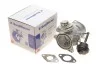 Клапан EGR Audi A3/Skoda Octavia/VW Golf IV 1.9 TDI 00-09 WAHLER 7371D (фото 2)