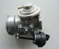 Клапан EGR VW T5 1.9TDI WAHLER 7372D (фото 2)