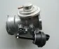 Клапан EGR VW T5 1.9TDI WAHLER 7372D (фото 2)