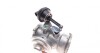 Клапан EGR VW T5 1.9TDI WAHLER 7372D (фото 11)