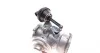 Клапан EGR VW T5 1.9TDI WAHLER 7372D (фото 11)