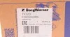 Клапан EGR VW T5 1.9TDI WAHLER 7372D (фото 13)