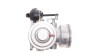 Клапан EGR VW T5 1.9TDI WAHLER 7372D (фото 10)