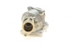 Клапан EGR Fiat Ducato/Citroen Jumper 3.0 HDI 06- WAHLER 7631D (фото 3)