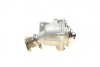 Клапан EGR Fiat Ducato/Citroen Jumper 3.0 HDI 06- WAHLER 7631D (фото 4)