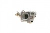 Клапан EGR Fiat Ducato/Citroen Jumper 3.0 HDI 06- WAHLER 7631D (фото 6)