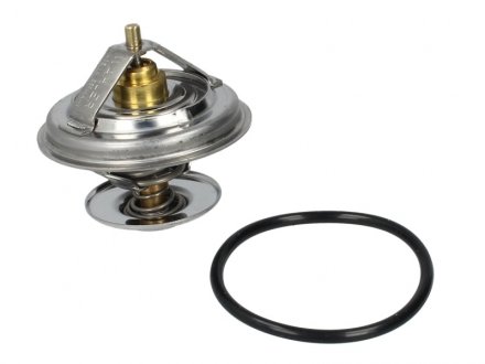 Термостат WAHLER WA4105.83D