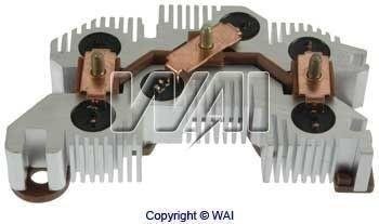 Мост диодный WAI DR5177PF