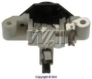 Регулятор генератора \'\'Transpo\'\' WAI IB387
