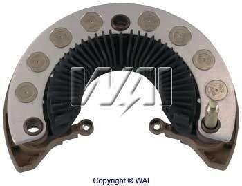 Мост диодный WAI IMR13500
