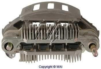 Мост диодный WAI IMR7581