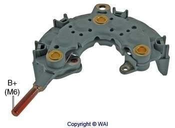 Мост диодный WAI INR5028