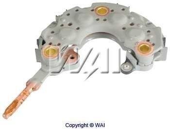 Мост диодный WAI INR725