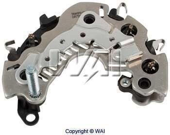 Мост диодный WAI IXR7595