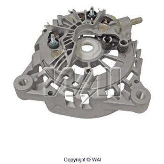 Выпрямитель WAI MER5261