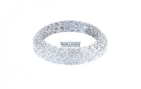 Прокладки, выпуск.. WALKER WALK80026