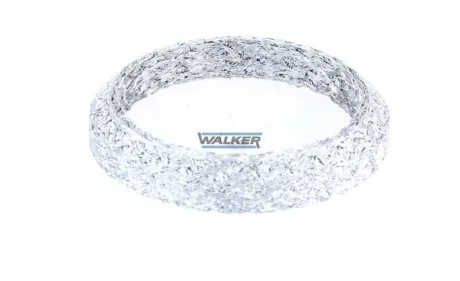 Прокладки, выпуск.. WALKER WALK80137