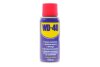 Мастило проникаюче універсальне (Рідкий ключ) (100ml) WD-40 010310002 (фото 1)