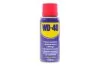 Мастило проникаюче універсальне (Рідкий ключ) (100ml) WD-40 010310002 (фото 1)