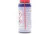 Мастило проникаюче універсальне (Рідкий ключ) (100ml) WD-40 010310002 (фото 2)