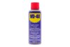 Мастило проникаюче універсальне (Рідкий ключ) (200ml) WD-40 010310004 (фото 1)