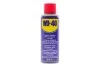 Мастило проникаюче універсальне (Рідкий ключ) (200ml) WD-40 010310004 (фото 1)