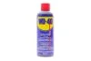 Мастило проникаюче універсальне (Рідкий ключ) (400ml) WD-40 010310006 (фото 1)