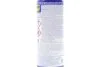 Мастило проникаюче універсальне (Рідкий ключ) (400ml) WD-40 010310006 (фото 2)