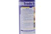Мастило проникаюче TRADE SIZE (Рідкий ключ) (600ml) WD-40 010310014 (фото 2)
