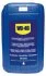 Смазка универсальная, 25 л WD-40 WD 40 25L (фото 1)