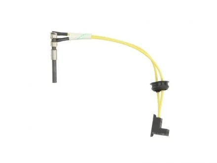 Свечи накаливания WEBASTO 82307B