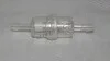 Фильтр топлива автономки бачка 888888 FI 6 MM HL-18/24 /32 WEBASTO WST5100 (фото 1)