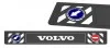 Бризговик прицепной 350 x2400 VOLVO 3D WINGMAX UN420-070 (фото 1)