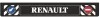 Бризковик причепний 350 x2400 LONG VEHICLE RENAULT 3D WINGMAX UN420-082 (фото 1)