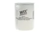 Фільтр охолоджувальної рідини Iveco Eurostar 93-02 /Fiat Series 300 58-71 WIX FILTERS 24073 (фото 1)